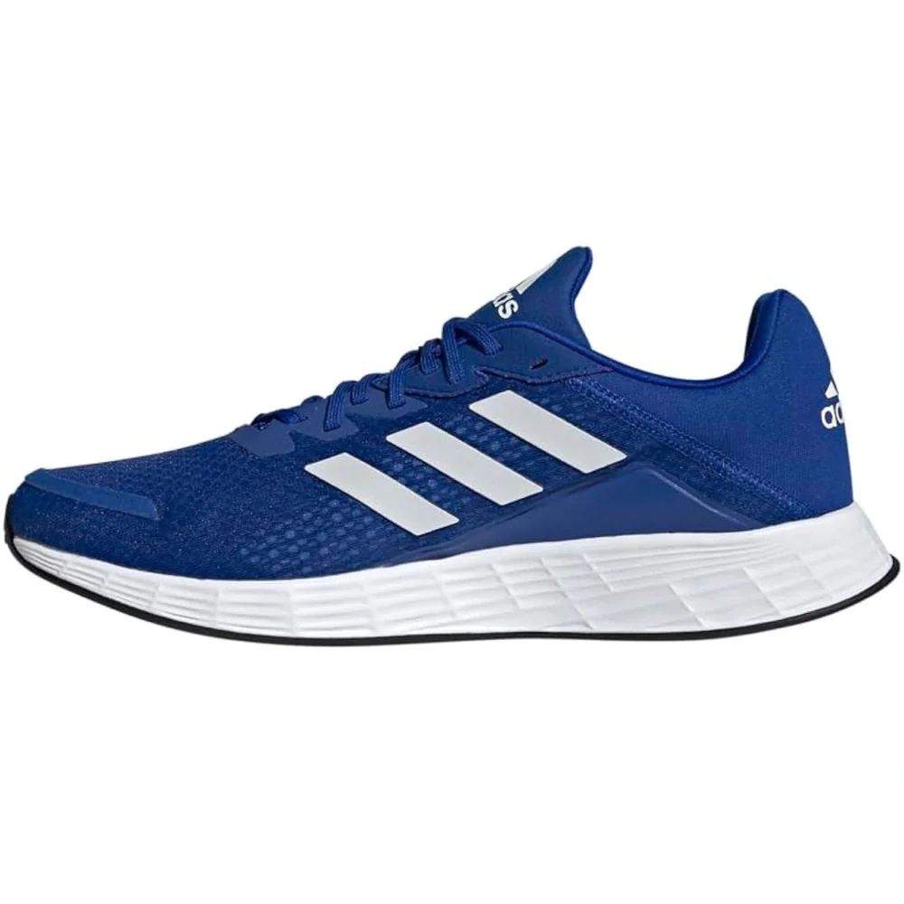Men’s Adidas Duramo SL size 10.6 NIB - Picture 3 of 4